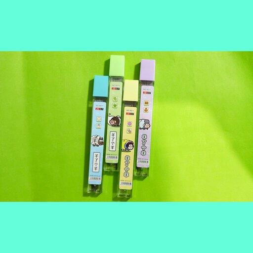 نوک اتود فانتزی